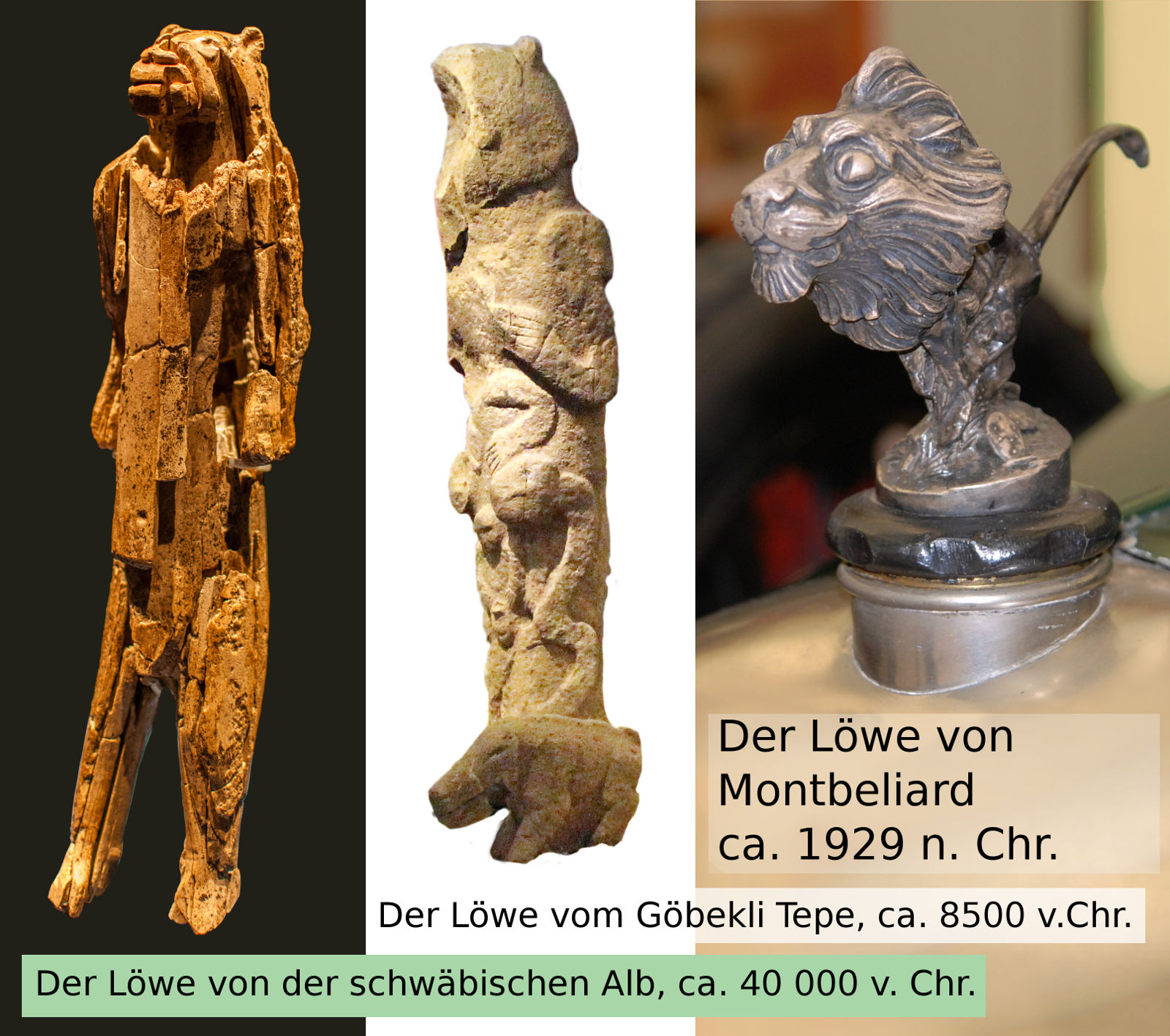 Loewen-von-der-Alb-vom-Goebekli-von-Montbeliard