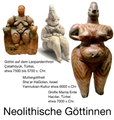 Neolithische-Goettinen-Collage-1