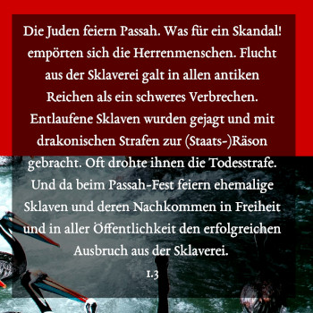 Die-Juden-Feiern-Passah_07w1_w350.jpg