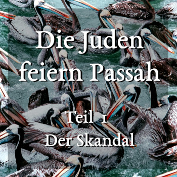 Die-Juden-Feiern-Passah_pmimi_05w1_w350.jpg
