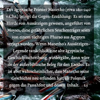Die-Juden-Feiern-Passah_pmire_04w1_w350.jpg