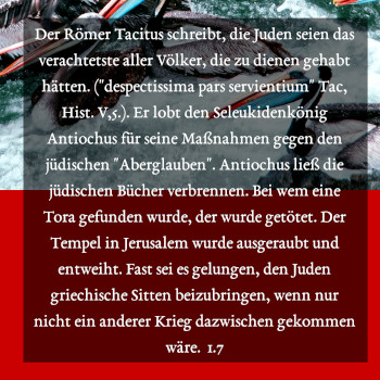 Die-Juden-Feiern-Passah_umi_02w1_w350.jpg