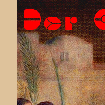 Eselsreiter-1-oli_w350.jpg