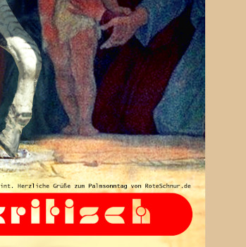 Eselsreiter-9-ure_w350.jpg