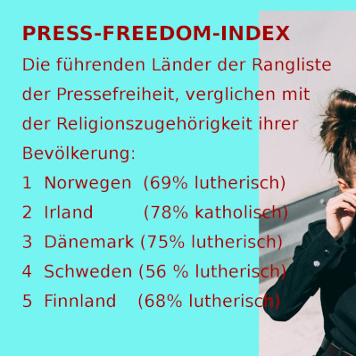 Freiheit-u-Religion-oli_w399.jpg