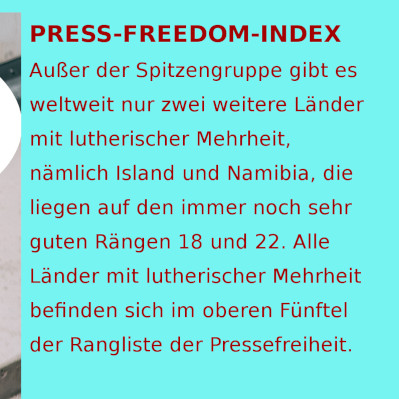 Freiheit-u-Religion-ore_w399.jpg