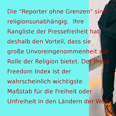 Freiheit-u-Religion-pmili_w399.jpg