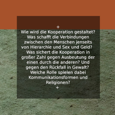Harari-03-w380.jpg