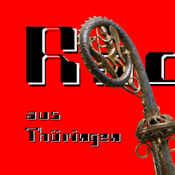 Radegundis-rot_1-oli_w350.jpg