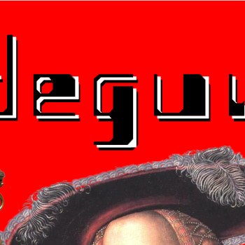 Radegundis-rot_2-omi_w350.jpg