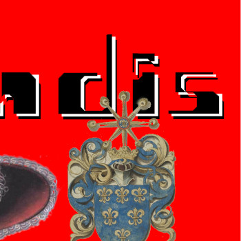 Radegundis-rot_3-ore_w350.jpg