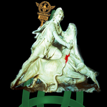 druiden-1omi_w366.jpg