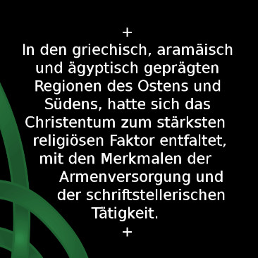 druiden-6mre_w366.jpg