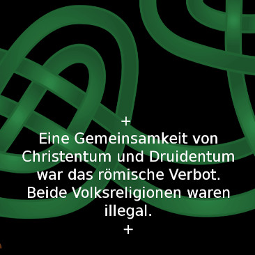 druiden-8umi_w366.jpg