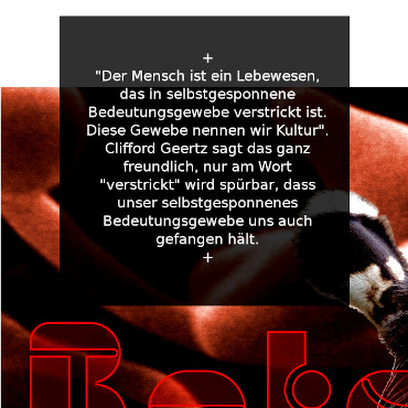 geertz-hermeneutik-1_w370.jpg