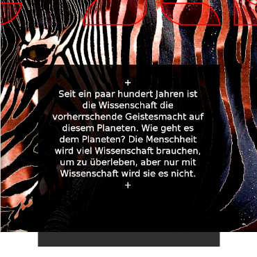 geertz-hermeneutik-5_w370.jpg