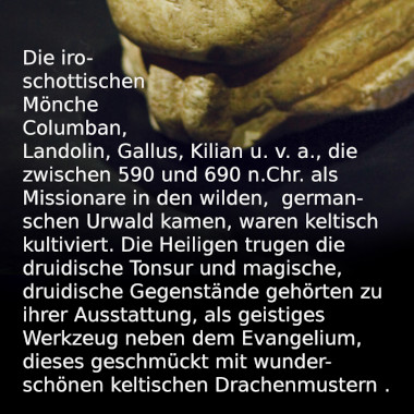 iroschottisch-uli-3_w380.jpg