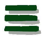 menue-symbol